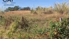 Foto 11 de Fazenda/Sítio com 4 Quartos à venda, 400m² em Zona Rural, Espírito Santo do Pinhal