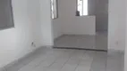 Foto 2 de Casa com 3 Quartos à venda, 126m² em Riacho Fundo II, Brasília