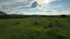 Foto 7 de Fazenda/Sítio à venda, 1000m² em Centro, Mateus Leme