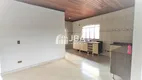 Foto 9 de Casa com 3 Quartos à venda, 138m² em Alto Boqueirão, Curitiba