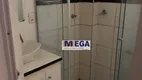 Foto 13 de Apartamento com 1 Quarto à venda, 50m² em Bosque, Campinas