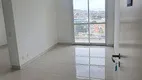 Foto 27 de Apartamento com 2 Quartos à venda, 60m² em Todos os Santos, Rio de Janeiro