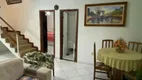 Foto 2 de Casa com 2 Quartos à venda, 90m² em Itacaranha, Salvador