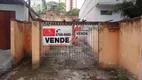 Foto 2 de Lote/Terreno à venda, 317m² em Vila Indiana, São Paulo