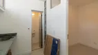 Foto 19 de Apartamento com 3 Quartos à venda, 176m² em Santa Cecília, São Paulo