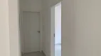 Foto 24 de Casa de Condomínio com 3 Quartos à venda, 175m² em JARDIM DOUTOR CARLOS AUGUSTO DE CAMARGO ANDRADE, Indaiatuba