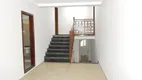 Foto 16 de Casa com 12 Quartos para venda ou aluguel, 551m² em Olaria, Porto Velho