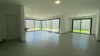 Foto 10 de Casa de Condomínio com 3 Quartos à venda, 343m² em Residencial Evidencias, Indaiatuba