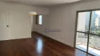 Foto 2 de Apartamento com 2 Quartos à venda, 113m² em Brooklin, São Paulo