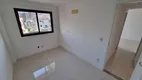 Foto 9 de Apartamento com 3 Quartos à venda, 170m² em Freguesia- Jacarepaguá, Rio de Janeiro