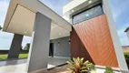 Foto 52 de Casa de Condomínio com 3 Quartos à venda, 151m² em Campestre, Piracicaba