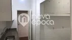 Foto 17 de Apartamento com 3 Quartos à venda, 110m² em Copacabana, Rio de Janeiro