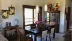 Foto 6 de Casa com 3 Quartos à venda, 180m² em Ferraz, Garopaba