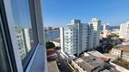 Foto 16 de Apartamento com 3 Quartos à venda, 90m² em Centro, Guarapari