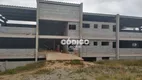 Foto 3 de Galpão/Depósito/Armazém à venda, 10500m² em Aracília, Guarulhos