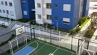 Foto 6 de Apartamento com 2 Quartos à venda, 46m² em Centro, Viamão