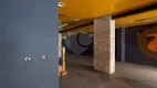 Foto 10 de Sala Comercial para alugar, 150m² em Jardim Paulista, São Paulo