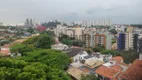 Foto 22 de Apartamento com 3 Quartos à venda, 185m² em Jardim Leonor, São Paulo