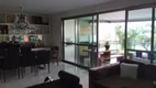 Foto 4 de Apartamento com 4 Quartos à venda, 310m² em Barra da Tijuca, Rio de Janeiro