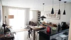 Foto 2 de Apartamento com 2 Quartos à venda, 81m² em Vila Isolina Mazzei, São Paulo