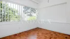 Foto 19 de Casa com 3 Quartos à venda, 223m² em Perdizes, São Paulo