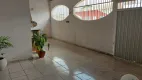 Foto 3 de Casa com 3 Quartos à venda, 250m² em Cohab Anil IV, São Luís