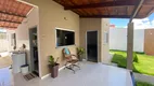 Foto 8 de Casa com 2 Quartos à venda, 89m² em Centro, Extremoz