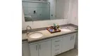 Foto 2 de Apartamento com 3 Quartos à venda, 132m² em Osvaldo Rezende, Uberlândia