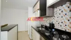 Foto 7 de Apartamento com 2 Quartos à venda, 61m² em Vila Endres, Guarulhos