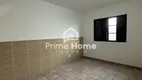 Foto 62 de Casa com 3 Quartos para alugar, 219m² em Parque Jambeiro, Campinas