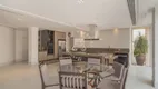 Foto 109 de Casa de Condomínio com 5 Quartos à venda, 650m² em Cidade Santos Dumont, Jundiaí
