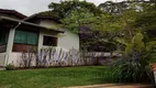 Foto 59 de Casa de Condomínio com 4 Quartos à venda, 600m² em Serra dos Lagos Jordanesia, Cajamar