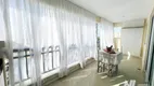 Foto 18 de Apartamento com 3 Quartos à venda, 101m² em Ponta Negra, Natal
