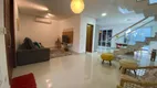 Foto 32 de Casa de Condomínio com 3 Quartos para alugar, 250m² em Maresias, São Sebastião