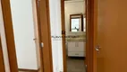 Foto 13 de Apartamento com 2 Quartos à venda, 94m² em Cidade Tambore, Santana de Parnaíba