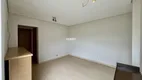 Foto 6 de Apartamento com 2 Quartos à venda, 55m² em Boneca do Iguaçu, São José dos Pinhais