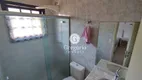 Foto 15 de Casa de Condomínio com 3 Quartos à venda, 170m² em Butantã, São Paulo