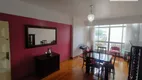 Foto 2 de Apartamento com 3 Quartos à venda, 106m² em Canela, Salvador