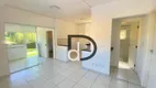Foto 33 de Casa de Condomínio com 4 Quartos para venda ou aluguel, 350m² em Condominio Marambaia, Vinhedo