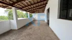 Foto 33 de Casa com 4 Quartos à venda, 204m² em Planalto, Divinópolis