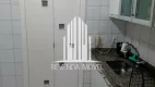 Foto 13 de Apartamento com 3 Quartos à venda, 72m² em Vila Alpina, São Paulo