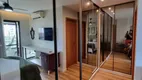 Foto 25 de Apartamento com 4 Quartos à venda, 155m² em Pituaçu, Salvador