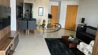 Foto 5 de Apartamento com 3 Quartos à venda, 104m² em Guanabara Parque Boulevard, Londrina