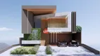 Foto 3 de Casa de Condomínio com 4 Quartos à venda, 520m² em Genesis II, Santana de Parnaíba