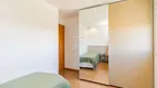 Foto 23 de Apartamento com 3 Quartos à venda, 126m² em Campo Comprido, Curitiba