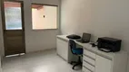 Foto 11 de Casa de Condomínio com 3 Quartos à venda, 160m² em Buraquinho, Lauro de Freitas