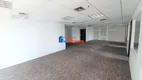 Foto 22 de Sala Comercial para venda ou aluguel, 164m² em Cerqueira César, São Paulo