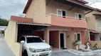 Foto 21 de Casa com 3 Quartos à venda, 135m² em Cohama, São Luís