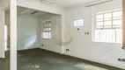 Foto 49 de Casa com 4 Quartos à venda, 260m² em Barro Preto, Belo Horizonte