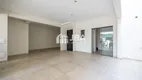 Foto 48 de Casa de Condomínio com 3 Quartos à venda, 351m² em Boa Vista, Curitiba
